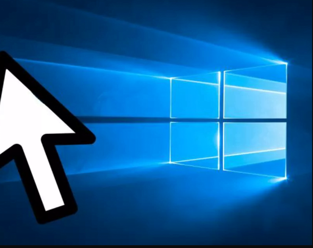 Cum se actualizeaza Windows