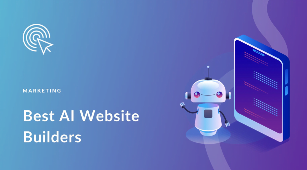 Realizare website-uru